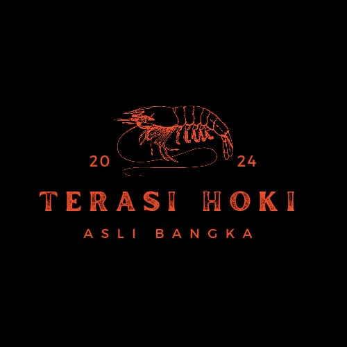 terasihoki.store